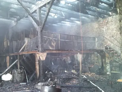 abgebrannte-mws.webp (PlacesToBe)