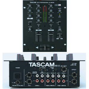 tascam xs-3.jpg