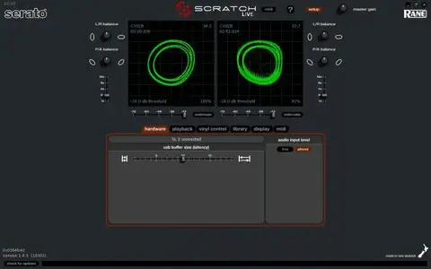 serato-fehler.webp