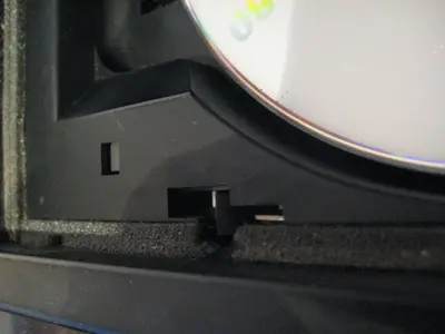 IMG_3195.webp (Digitale DJ-Laufwerke) IMG_3195.webp (Digitale DJ-Laufwerke)