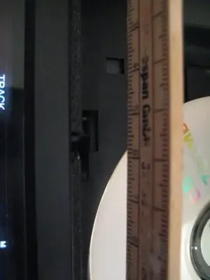 IMG_3196.webp (Digitale DJ-Laufwerke) IMG_3196.webp (Digitale DJ-Laufwerke)