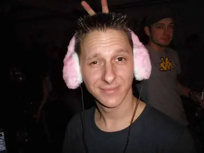 Best Headphones.webp