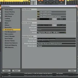 traktor pro broadcast.webp