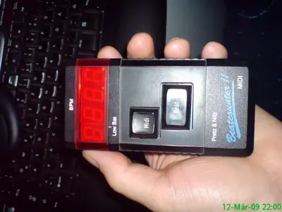 Bilder vom Handy 031.webp