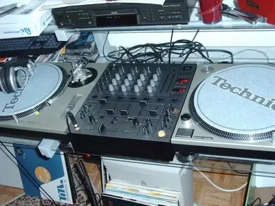 wheels of steel 5.webp