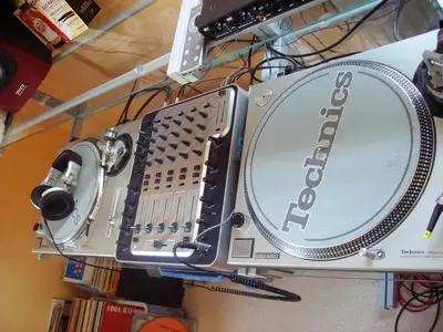 1200 und stanton 505.webp