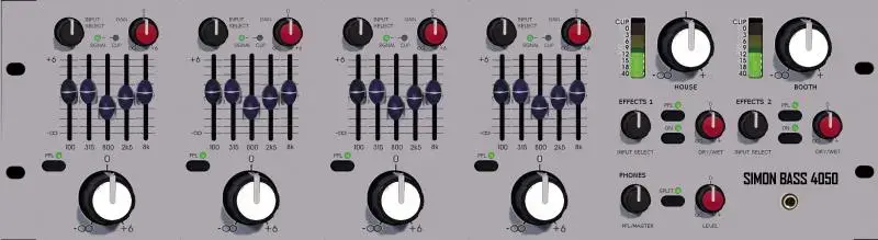 Simon Bass 4050.webp