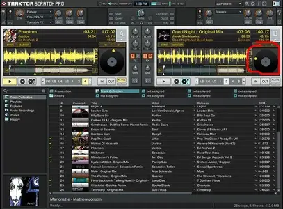 ni_traktor_pro_screen.webp