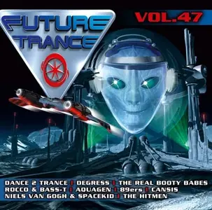 future-trance-47_400.webp