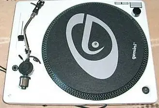 Screen Snaper Image.webp