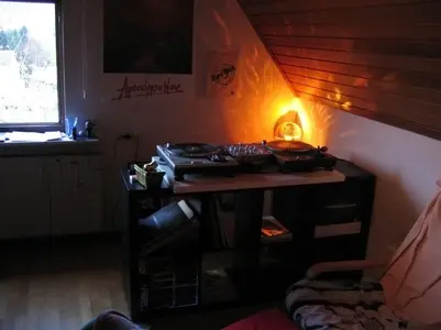 pult.webp (DJ-Tools)