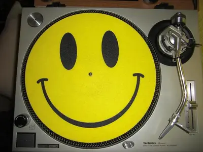 CIMG0107.webp (In the Mix)