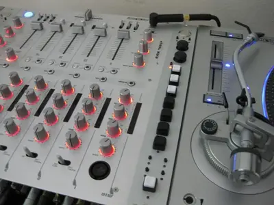 IMG_1438.webp (DJ-Tools)