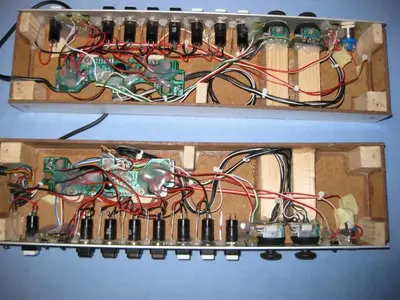 IMG_1424.webp (DJ-Tools)