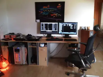 Mein Spielplatz.webp