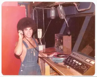 Washington D.C.  Discotheque 1975.webp