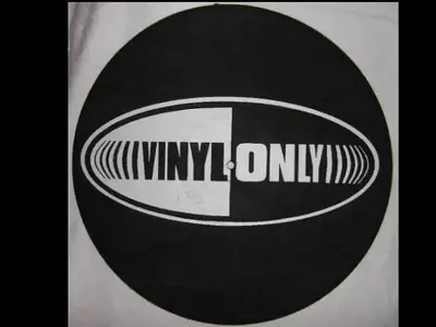 CIMG0113.webp (In the Mix)