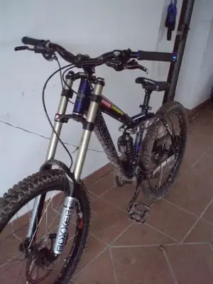 PB180185.webp (Open Floor)