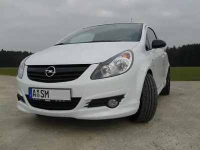 SDC10337.webp (Open Floor)