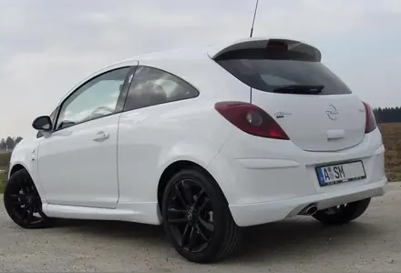 SDC10336.webp (Open Floor)