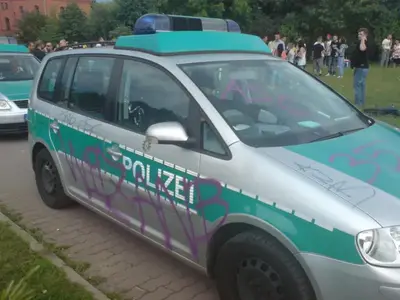 DSC00029.webp (Meetings)