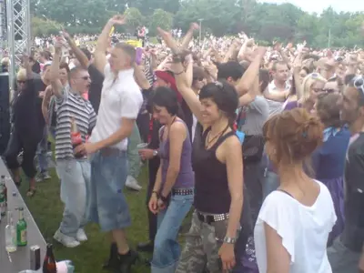 DSC00024.webp (Meetings)