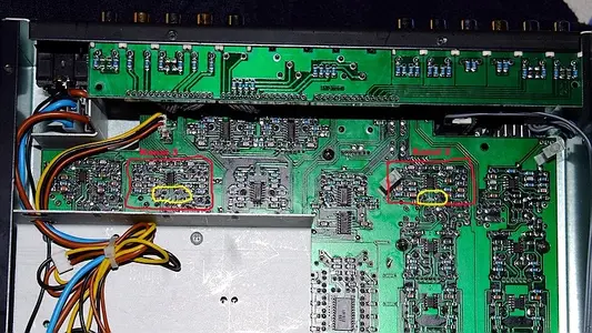 ECLER SMAC pro 4 (after).webp