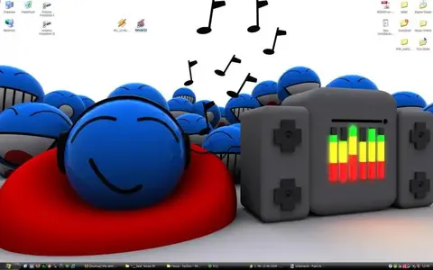 Unbenannt.webp (Bits and Bytes)