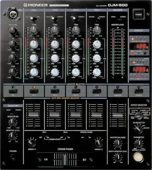Pioneer DJM-500.webp