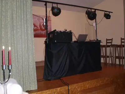 goohochzeit3.webp (Open Floor)