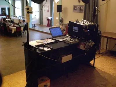 goohochzeit4.webp (Open Floor)