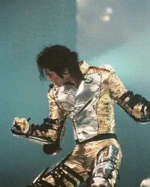 jackson-michael-photo-xl-michael-jackson-6220926.webp (Open Floor)