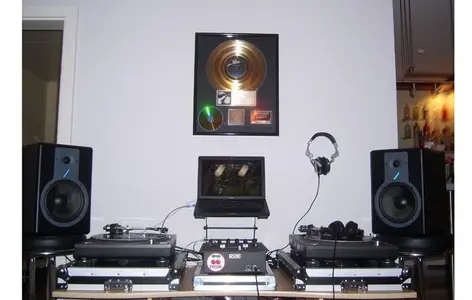 test 1_bearbeitet-1.webp