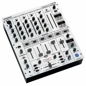 behringer_djx700.webp