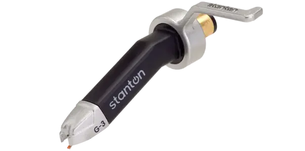 Groovemaster_759x378.webp (Plattenspieler) Groovemaster_759x378.webp (Plattenspieler)