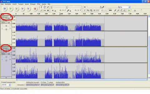 320 kbps mp3 vs. 192 kbps mp3.webp