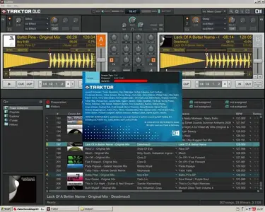 traktor1.2.webp