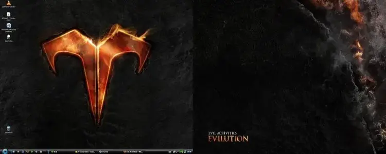 Desktop - 12.08.09.webp (Bits and Bytes)