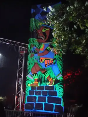 DSC02824.webp (Open Floor)