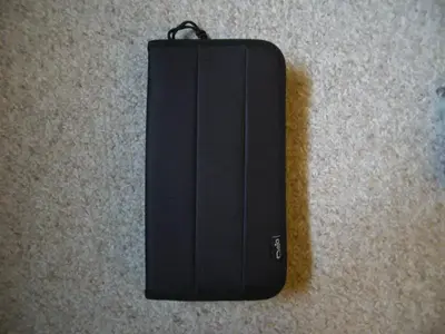 CIMG0466.webp (Open Floor)