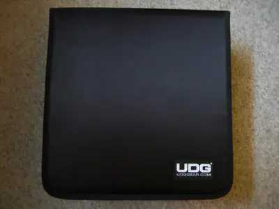 CIMG0470.webp (Open Floor)