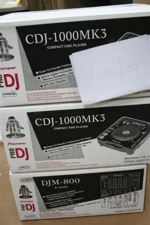cdj+djm 800.webp