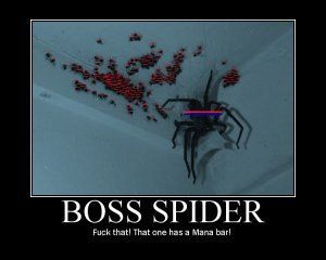 boss spider.jpg