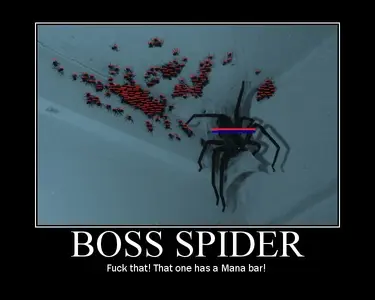 boss spider.webp