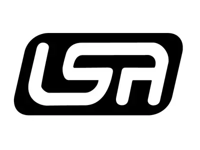 lsa_logo.webp