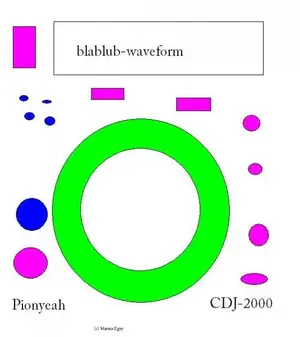 cdj-2000.webp