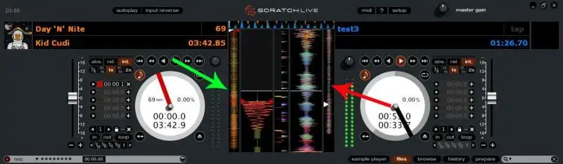 serato-waveform.webp