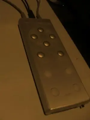 djforum soundbite.webp