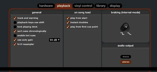 serato_playback.webp