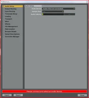 Einstellungen Scratch Duo.webp (DJ-Software, Controller & All-in-Ones) Einstellungen Scratch Duo.webp (DJ-Software, Controller & All-in-Ones)